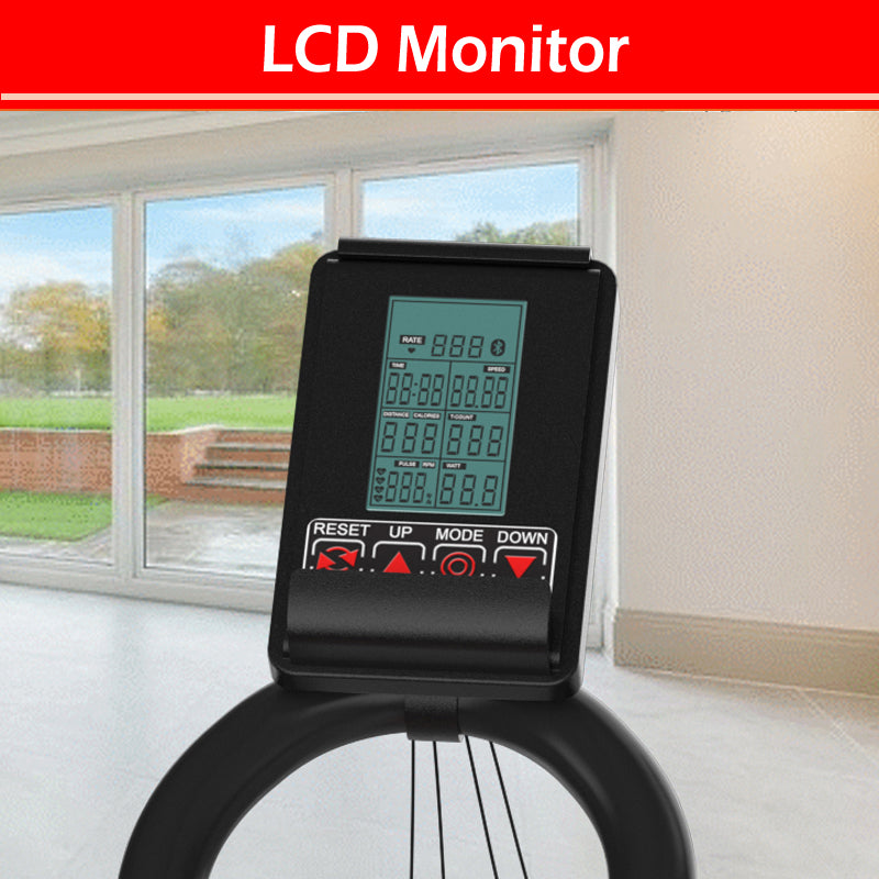 Replacement Monitor/Computer for SB1000X Smart Spin Bike